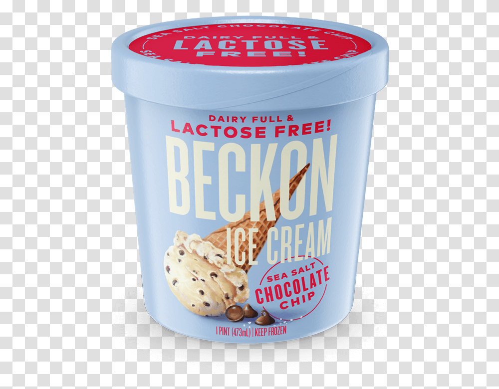 Gelato, Dessert, Food, Cream, Creme Transparent Png