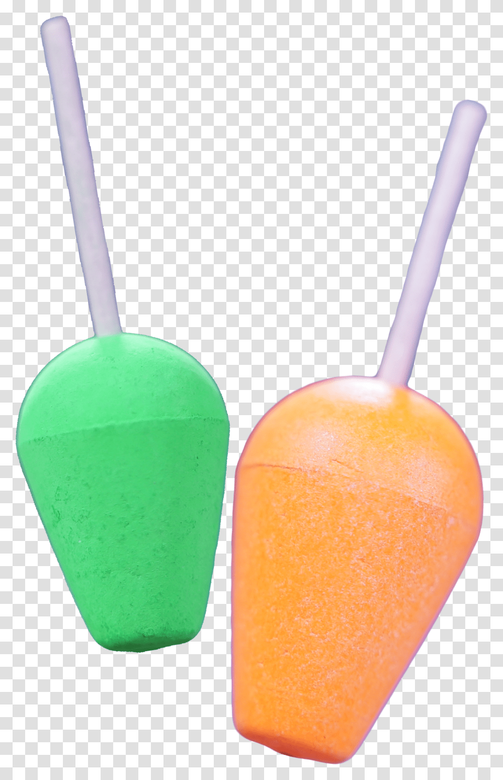 Gelato, Ice Pop, Food, Candy, Lollipop Transparent Png