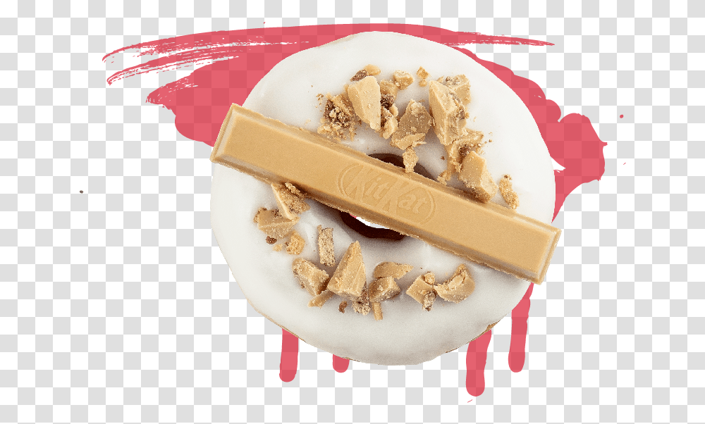 Gelato, Ice Pop, Food, Sweets, Confectionery Transparent Png