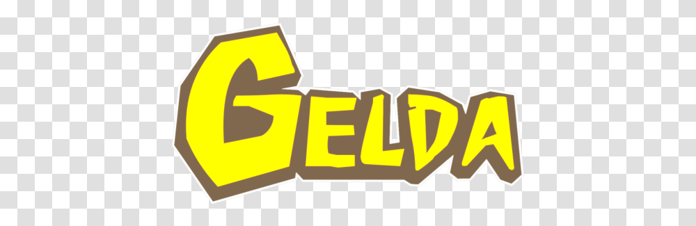 Gelda Fictional Character, First Aid, Logo Transparent Png