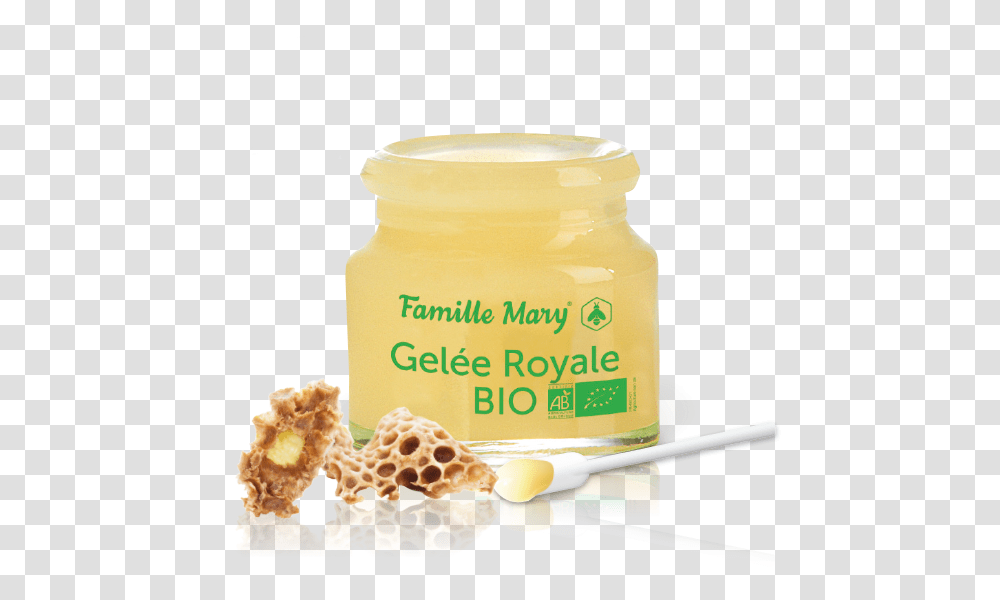 Gele Royale, Honey, Food, Honeycomb, Wedding Cake Transparent Png