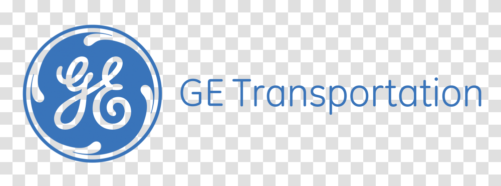 Gelectric Transportation Logo, Number, Digital Clock Transparent Png