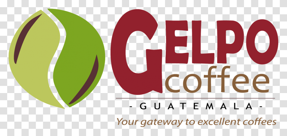 Gelpocoffee Guatemala Graphic Design, Logo, Dynamite Transparent Png