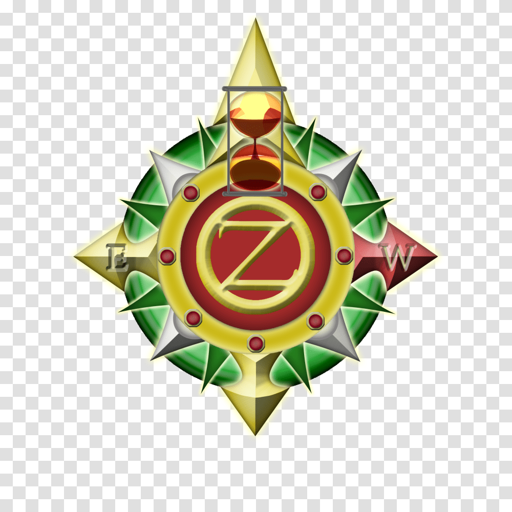 Gem Clipart Wizard Oz, Machine, Gear, Spoke Transparent Png