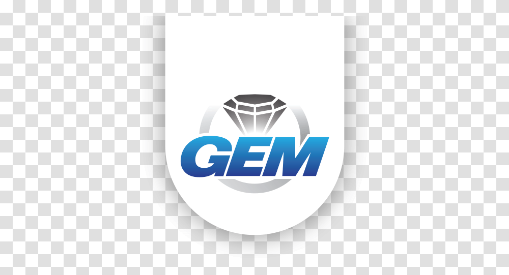 Gem Gaming Video & Lottery Terminals Language, Logo, Symbol, Label, Text Transparent Png