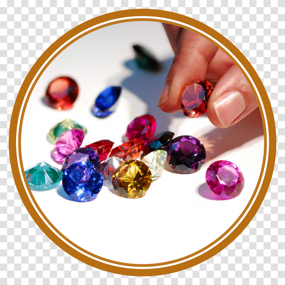Gem Gemstones Sri Lanka, Accessories, Accessory, Jewelry, Crystal Transparent Png