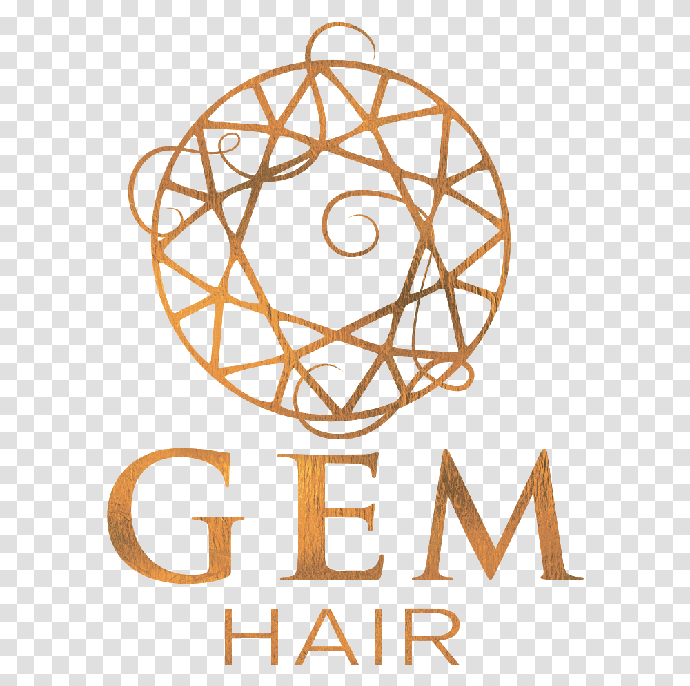 Gem Hair Background, Text, Spiral, Coil, Poster Transparent Png