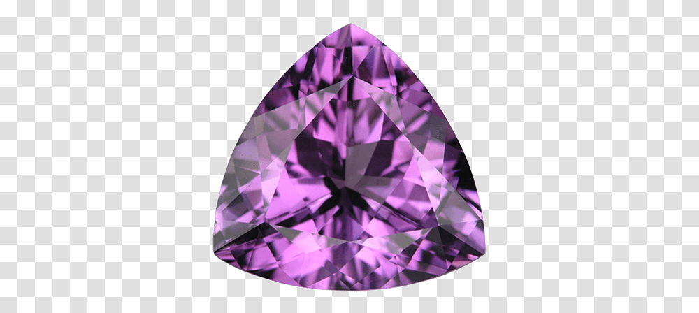 Gem Jewel Clipart Amethyst Background, Diamond, Gemstone, Jewelry, Accessories Transparent Png