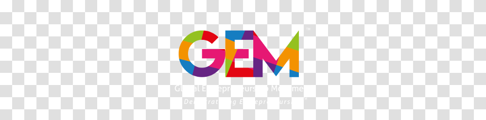 Gem Logo Standard, Label, Alphabet Transparent Png