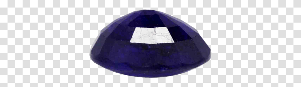 Gem Stone Astrology 5 Key Things To Know Before Buying A Bmw Museum, Sapphire, Gemstone, Jewelry, Accessories Transparent Png