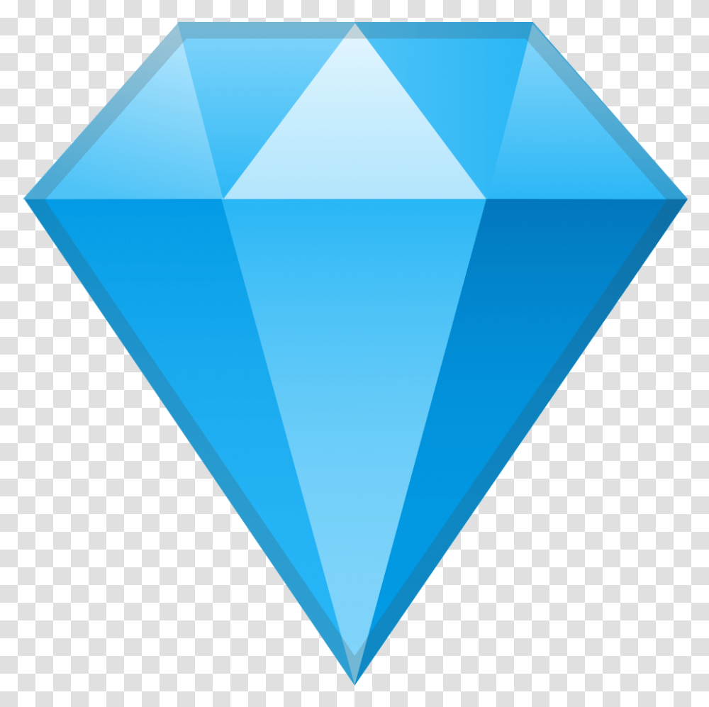 Gem Stone Icon Diamond Emoji, Gemstone, Jewelry, Accessories, Accessory Transparent Png