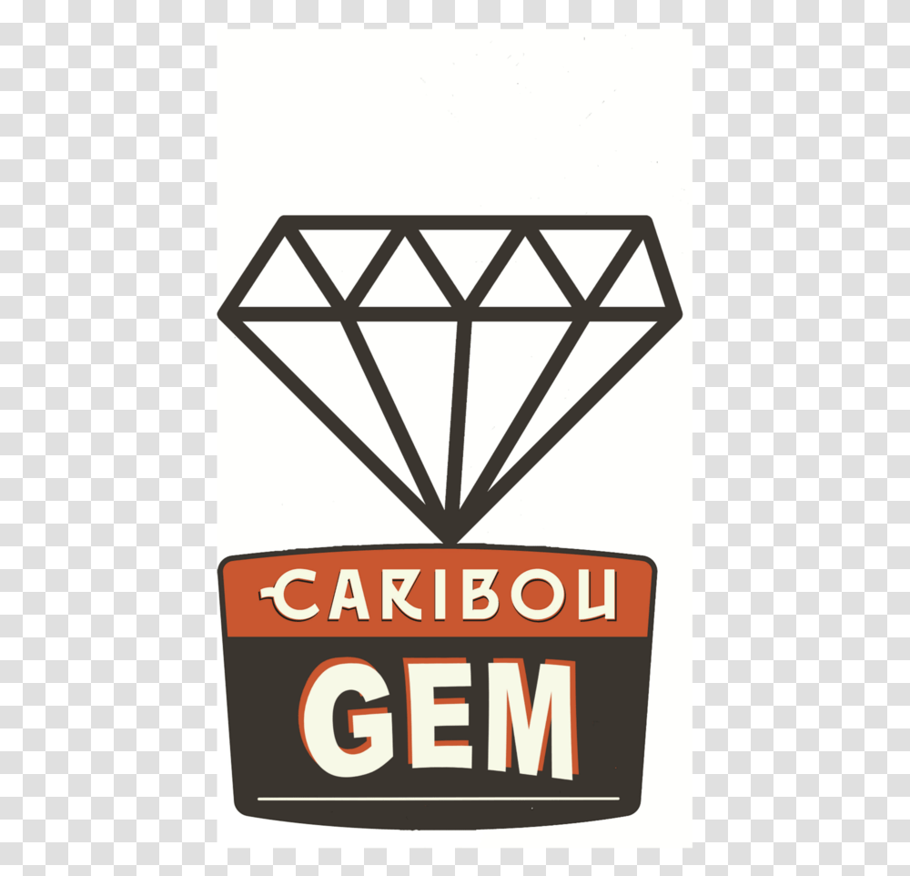 Gem White Diamond Clipart, Label, Sticker, Gemstone Transparent Png