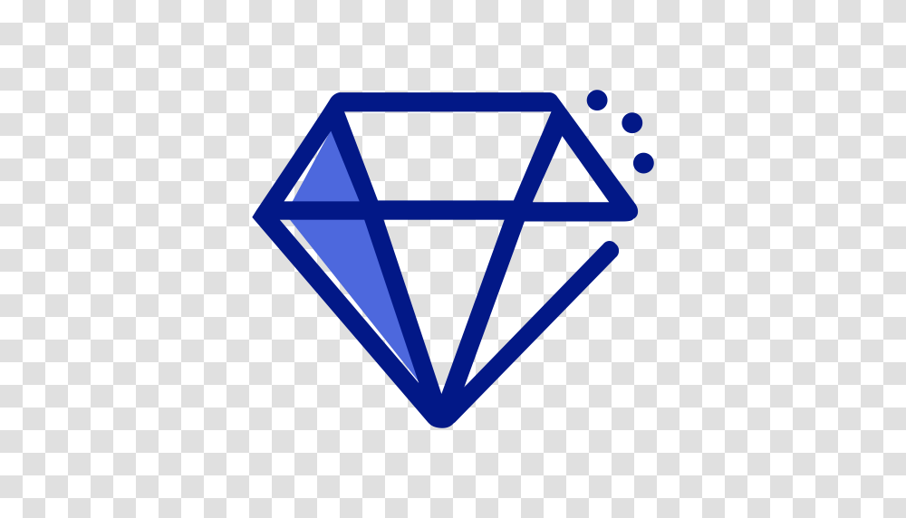 Gem Zone Gem Jewel Icon With And Vector Format For Free, Accessories, Accessory, Diamond, Gemstone Transparent Png