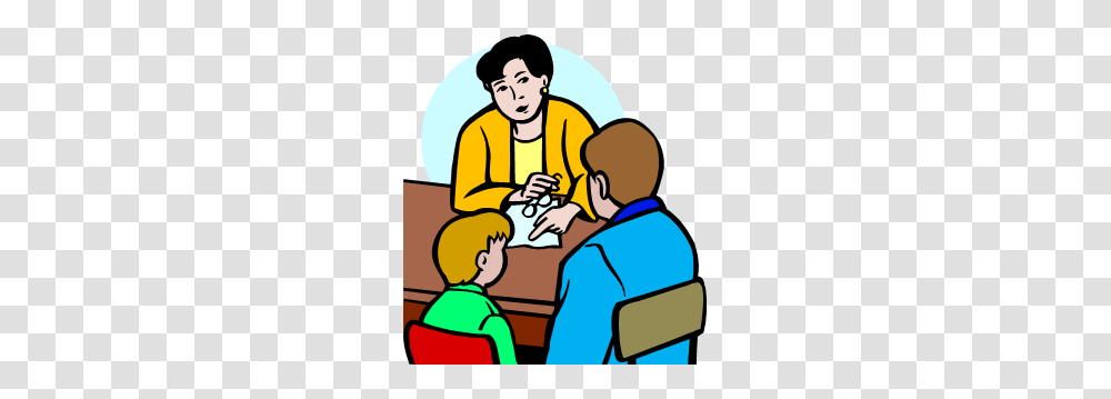 Gements For Classes Preparatory To Xii, Crowd, Video Gaming, Patient, Sitting Transparent Png