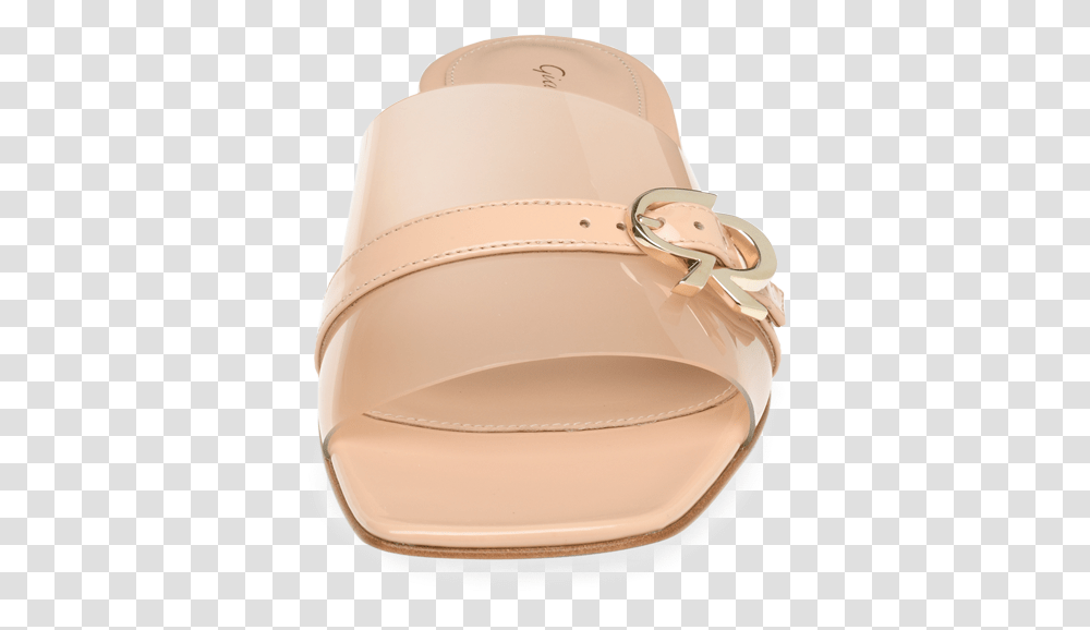 Gemini 05 Shoe Style, Clothing, Apparel, Helmet, Pottery Transparent Png