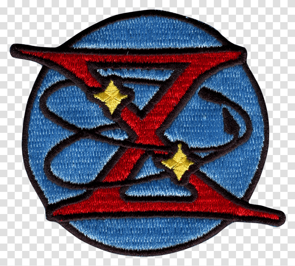 Gemini 10 Space Patches Emblem, Logo, Trademark, Star Symbol Transparent Png