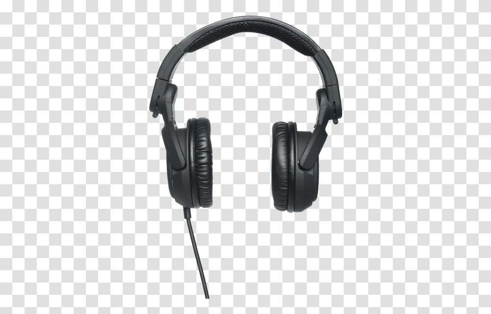 Gemini Al, Electronics, Headphones, Headset Transparent Png