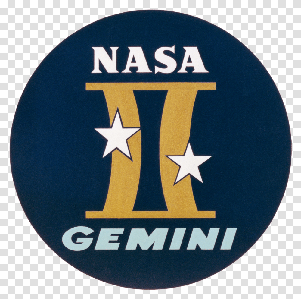 Gemini Bridge To The Moon Gloucester Road Tube Station, Logo, Symbol, Trademark, Road Sign Transparent Png
