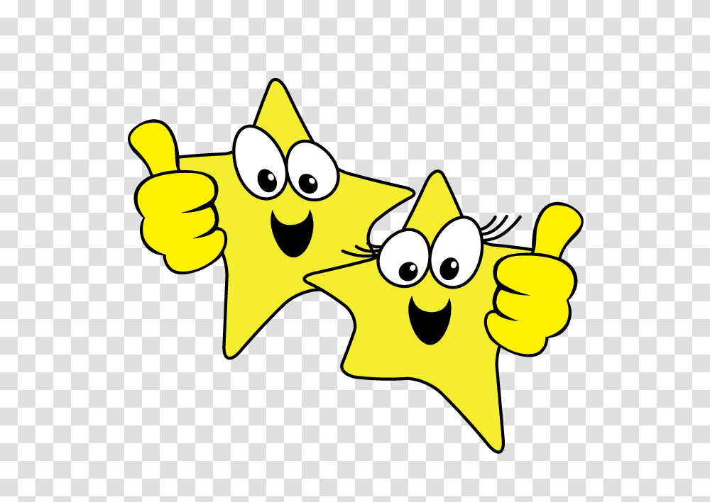 Gemini Childrens Theater, Hand, Star Symbol, Crowd, Finger Transparent Png