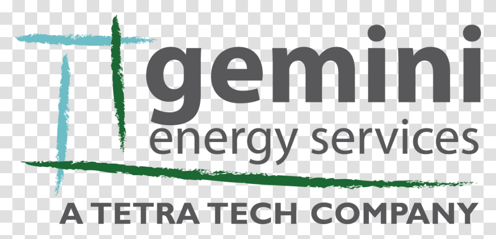 Gemini Energy Logo Boiler, Word, Label, Number Transparent Png