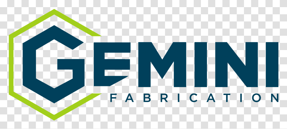 Gemini Fabrication Graphic Design, Word, Alphabet, Logo Transparent Png