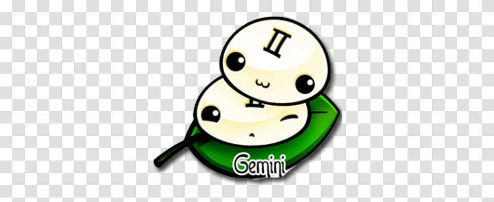 Gemini Facebook Twitter & Myspace Gemini Are Good At Reading People, Snowman, Outdoors, Meal, Food Transparent Png