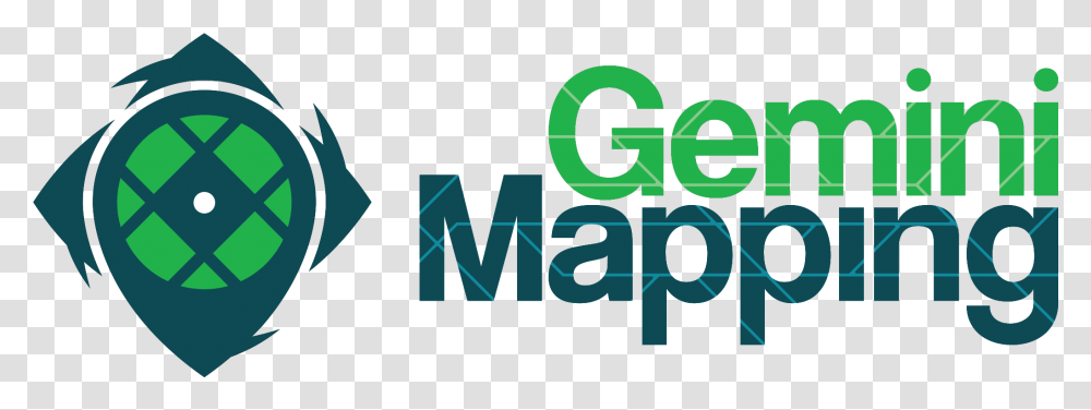Gemini Mapping Llc Graphic Design, Word, Alphabet, Number Transparent Png