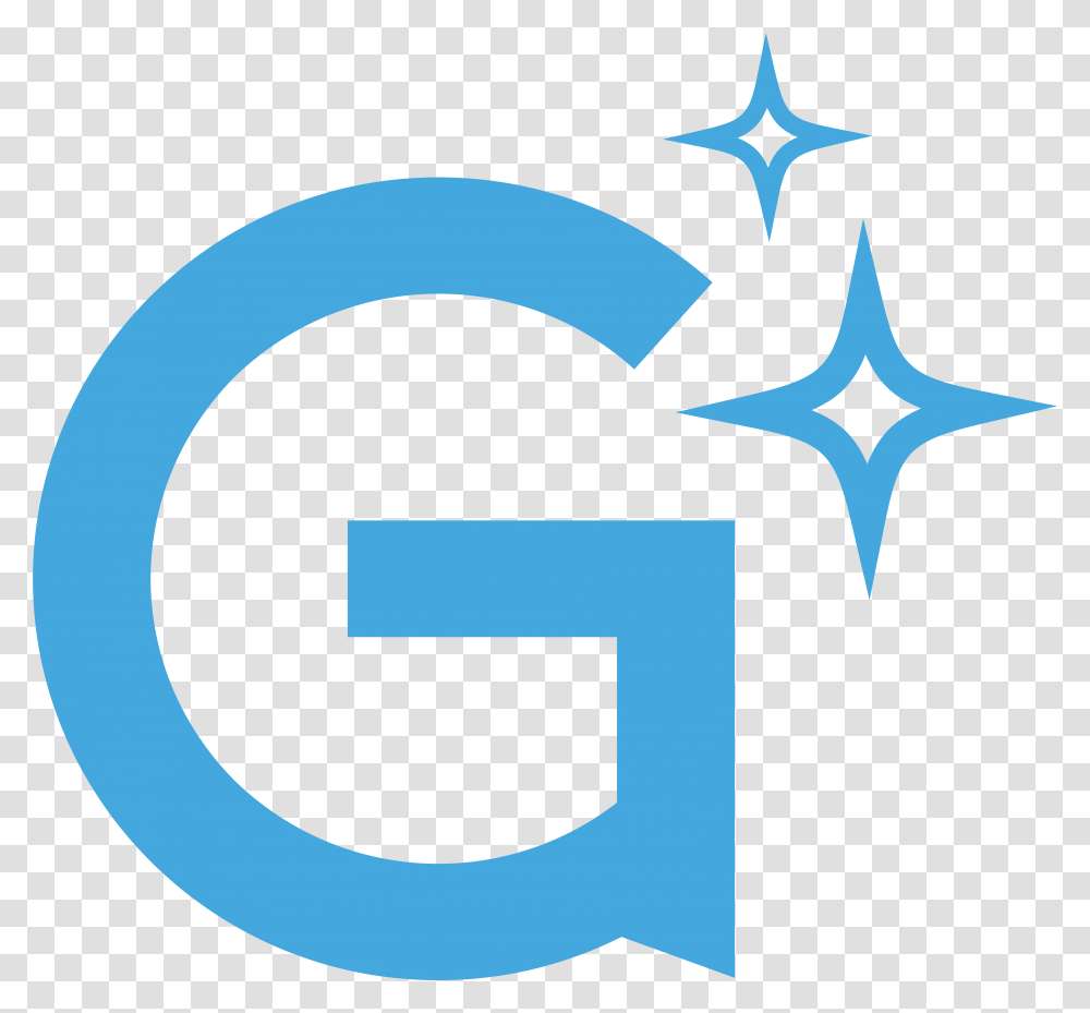 Gemini Mindset Monday Facebook Training With Julia, Number, Star Symbol Transparent Png