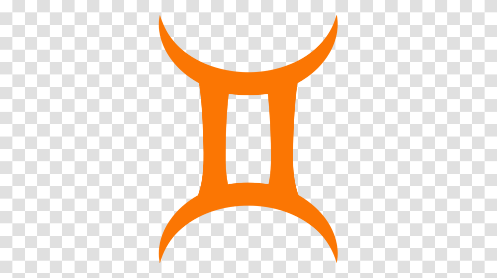 Gemini Sign, Slingshot Transparent Png