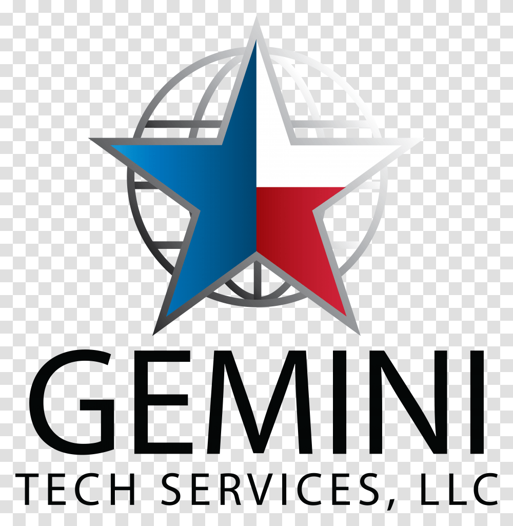 Gemini Symbol, Star Symbol, Logo, Trademark Transparent Png