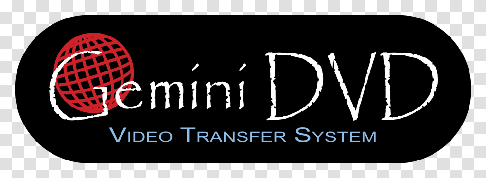 Gemini Symbol, Word, Label, Alphabet Transparent Png