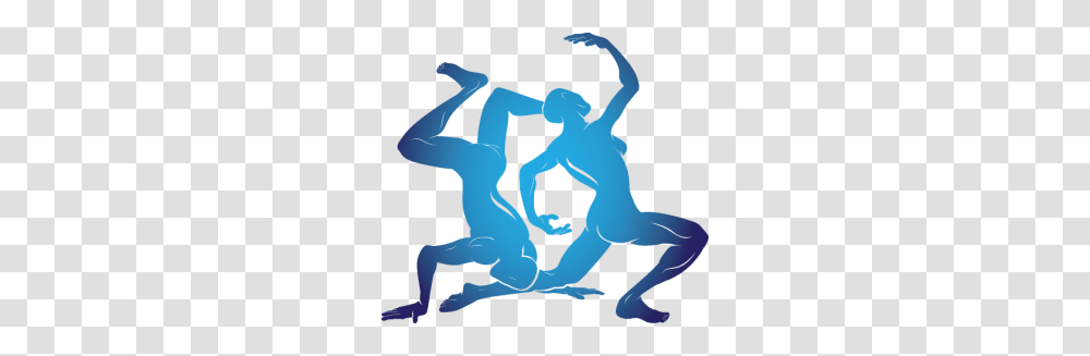 Gemini, Zodiac, Outdoors Transparent Png