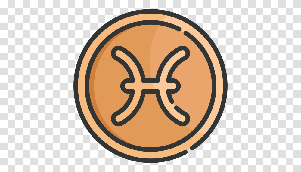 Gemini, Zodiac, Rug, Logo Transparent Png