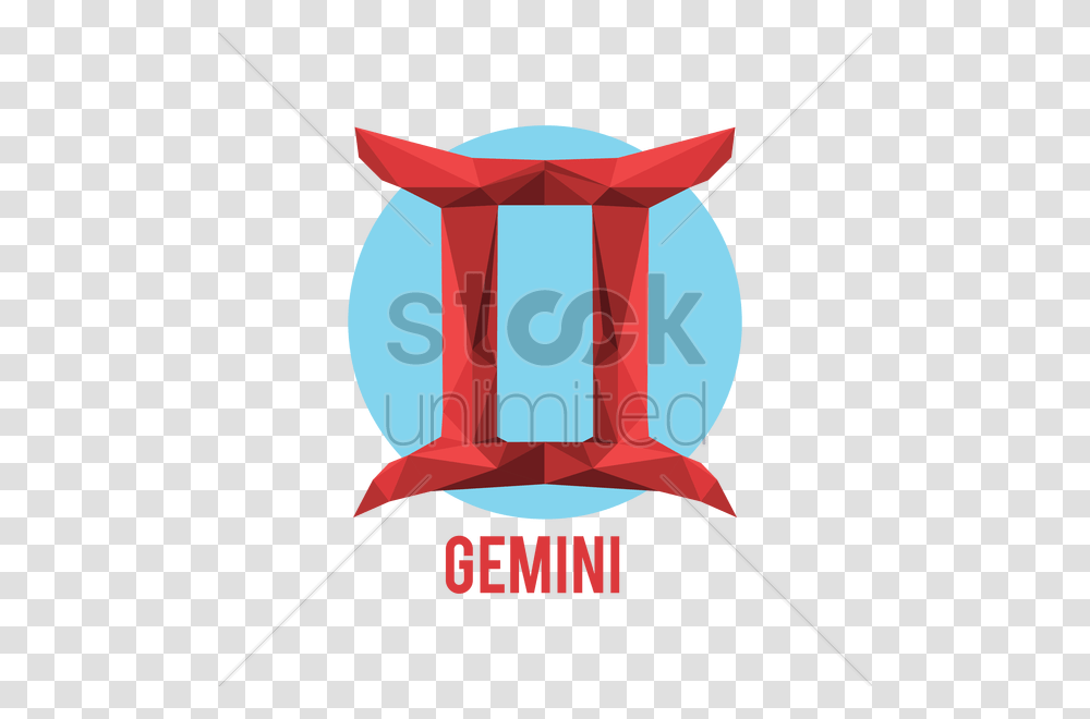 Gemini Zodiac Sign Vector Image, Dynamite, Weapon, Weaponry, Paper Transparent Png