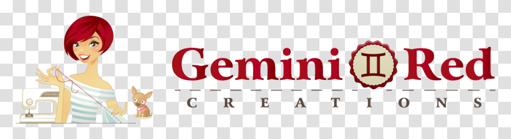 Geminired Creations Graphics, Word, Alphabet, Person Transparent Png