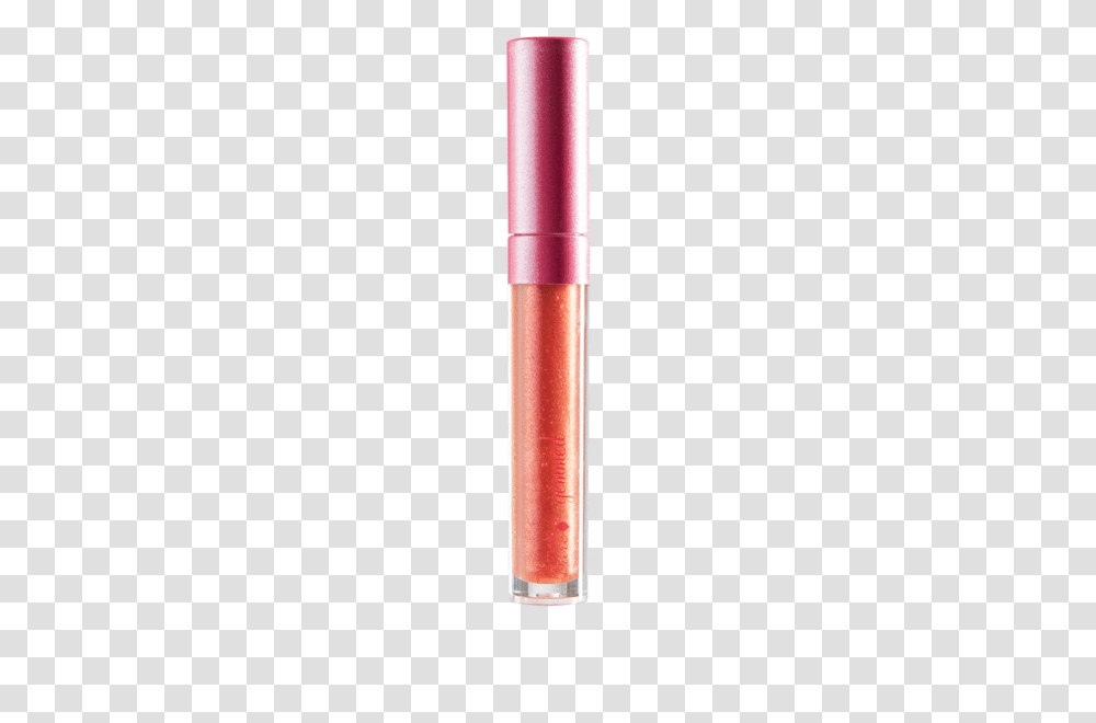 Gemmed Lip Gloss Pure, Weapon, Weaponry, Lipstick, Cosmetics Transparent Png