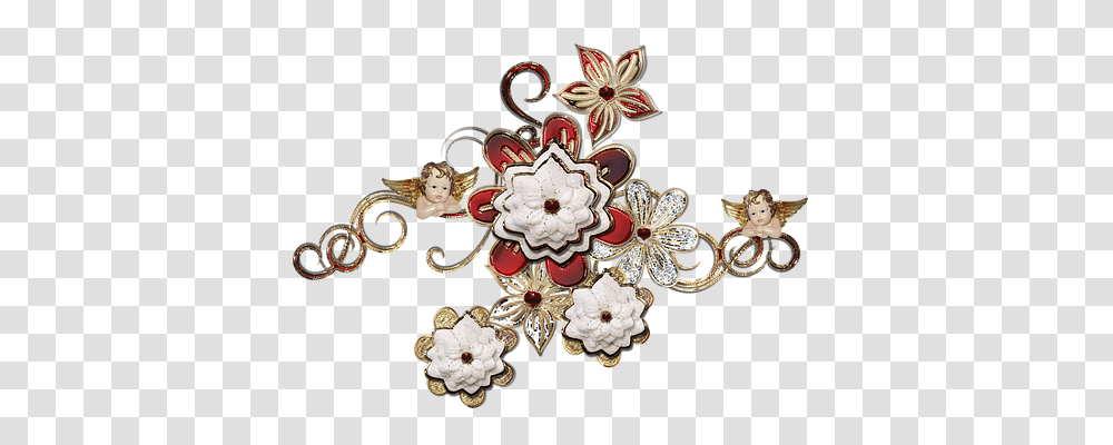 Gems Accessories, Accessory, Jewelry, Brooch Transparent Png