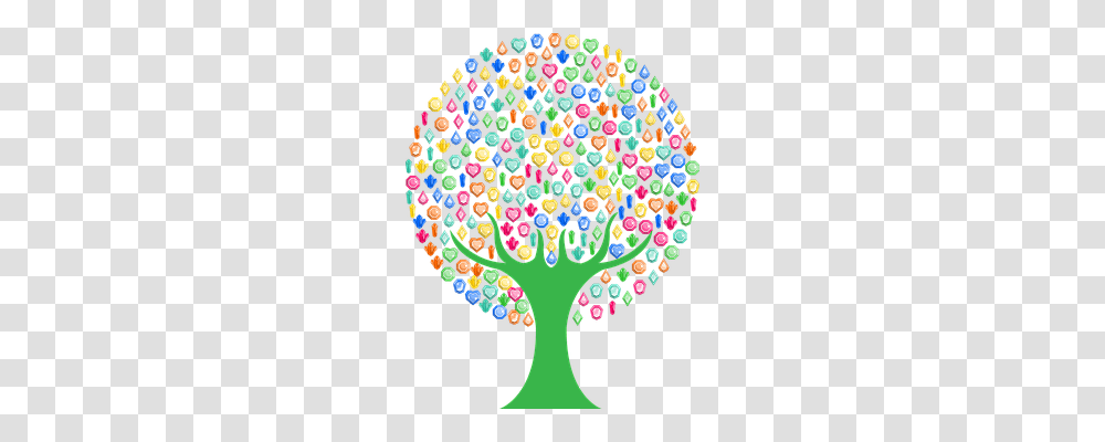 Gems Nature, Sphere Transparent Png