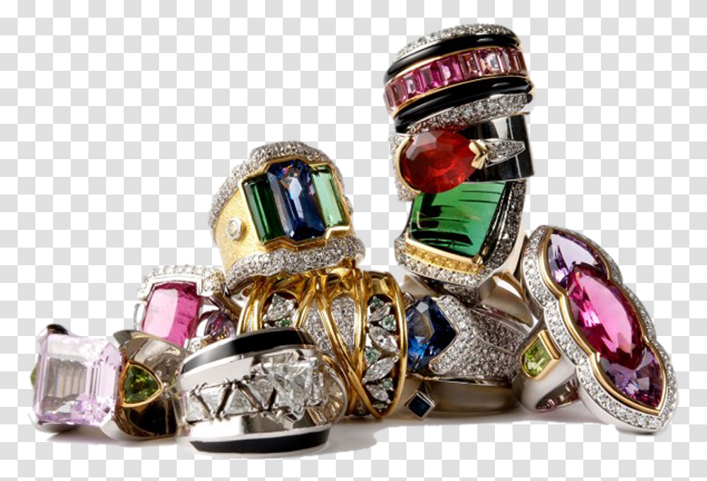 Gems And Precious Metals, Jewelry, Accessories, Accessory, Gemstone Transparent Png