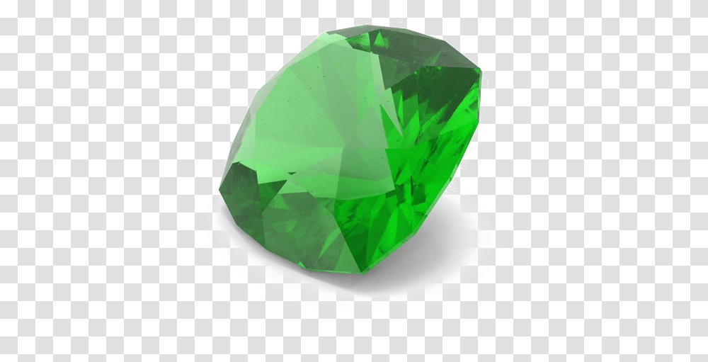 Gems Background Psd Of Emerald Gemstones, Jewelry, Accessories, Accessory, Birthday Cake Transparent Png