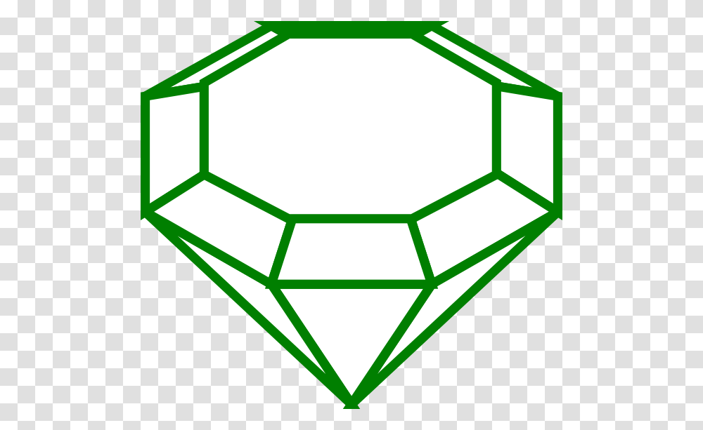 Gems Clipart Emerald, Spider Web, Rug, Star Symbol Transparent Png