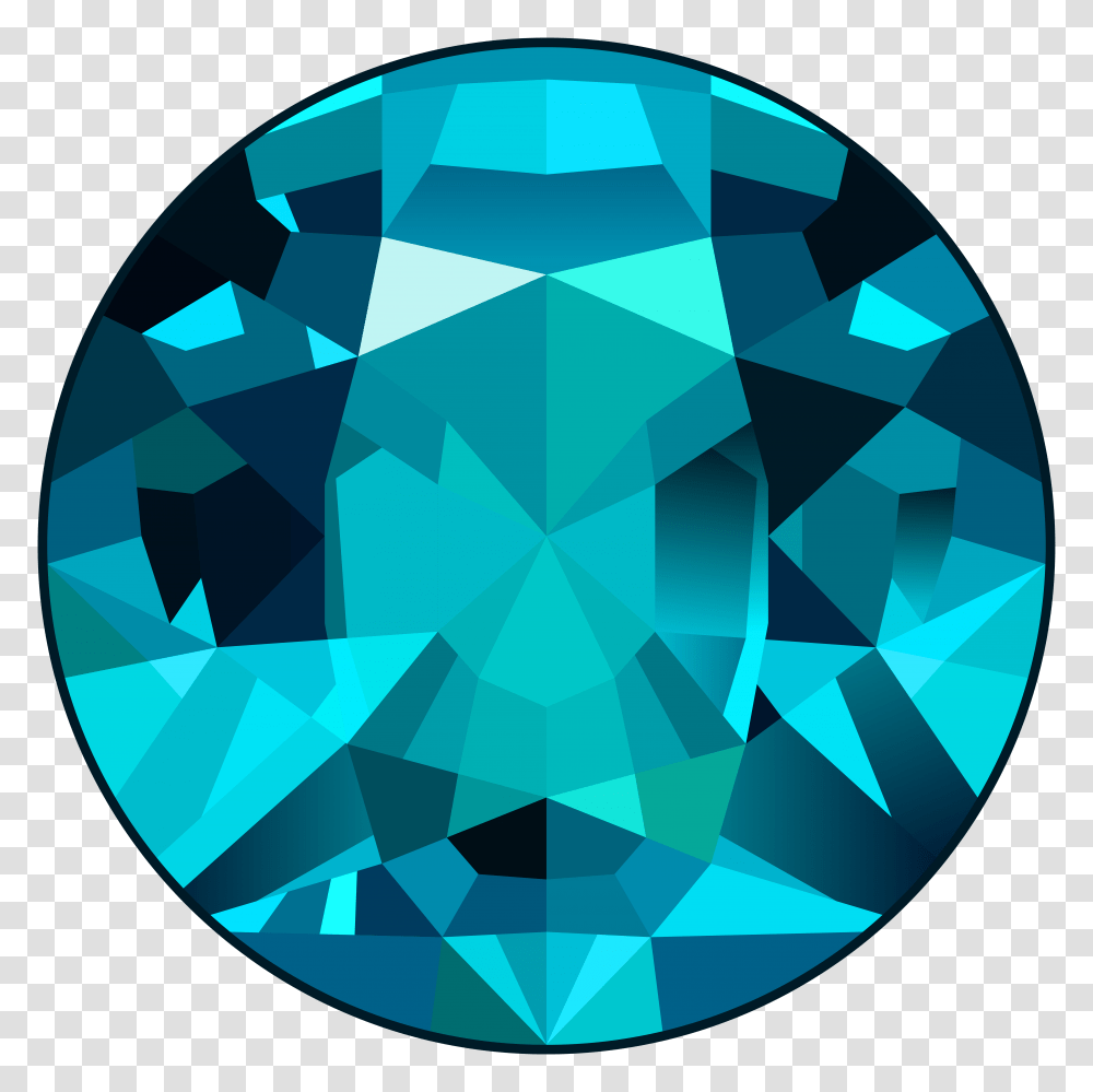 Gems Clipart Gemstone, Diamond, Jewelry, Accessories, Accessory Transparent Png