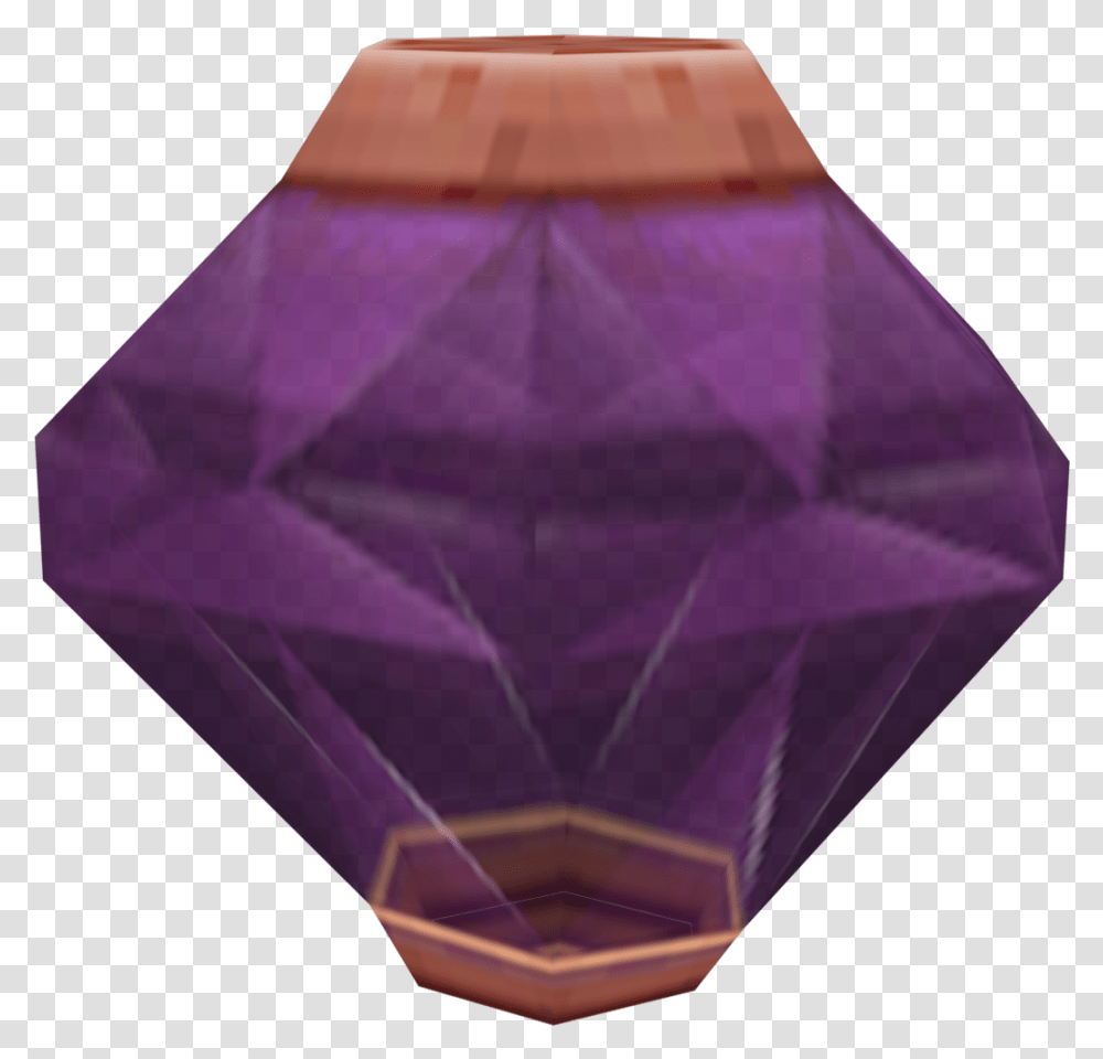 Gems Download Free Hq Image Gem Crash Bandicoot Crystal, Gemstone, Jewelry, Accessories, Accessory Transparent Png