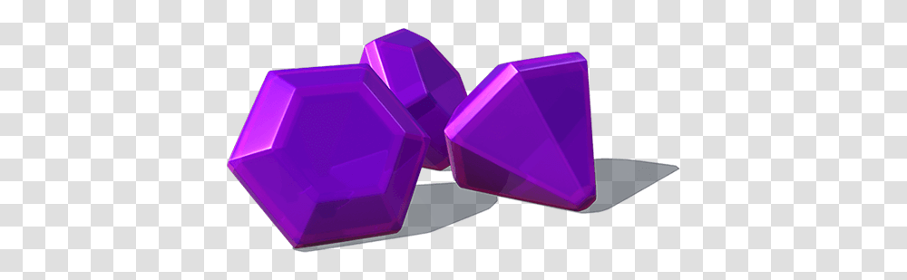 Gems Dragon Mania Legends Wiki Crystal, Purple, Accessories, Accessory, Gemstone Transparent Png