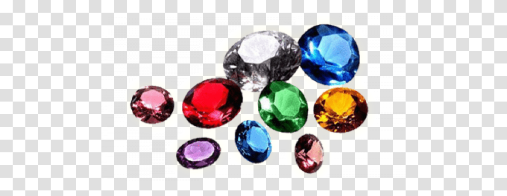 Gems Images Clipart Gems, Accessories, Accessory, Jewelry, Gemstone Transparent Png