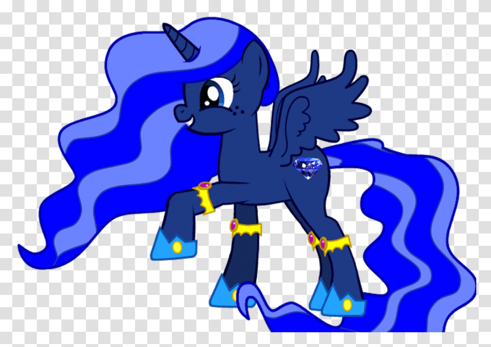 Gems My Little Pony, Pants Transparent Png