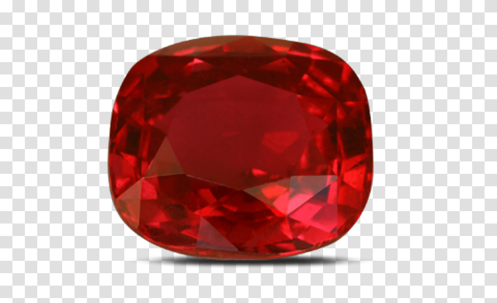 Gems Of Sri Lanka, Diamond, Gemstone, Jewelry, Accessories Transparent Png