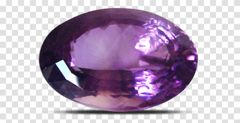 Gems Of Sri Lanka Stone Purple Diamond Amethyst Stone Meaning In Urdu, Gemstone, Jewelry, Accessories, Accessory Transparent Png