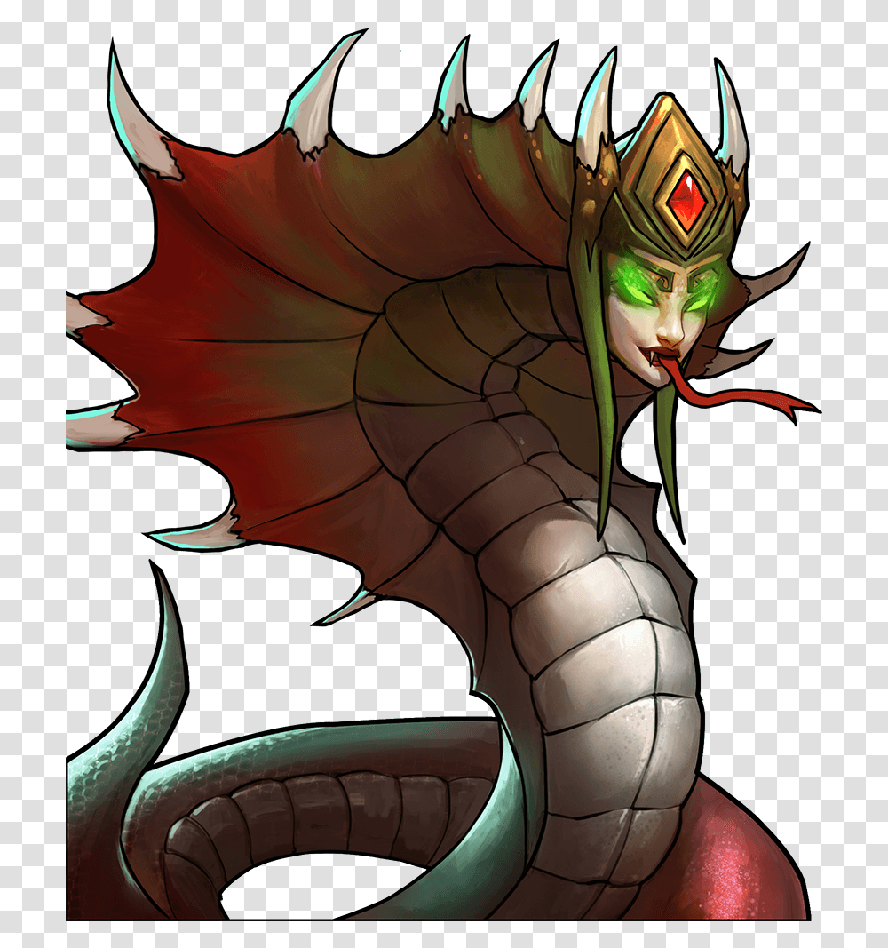 Gems Of War Wikia Dragon, Person, Human, Animal Transparent Png