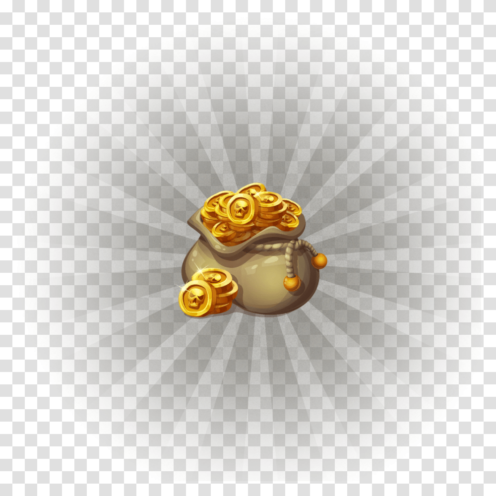 Gems Of War Wikia Illustration, Sweets, Food, Birthday Cake, Armor Transparent Png
